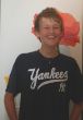 Philipp_0808.jpg