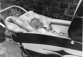 Marlies_Baby_1.jpg